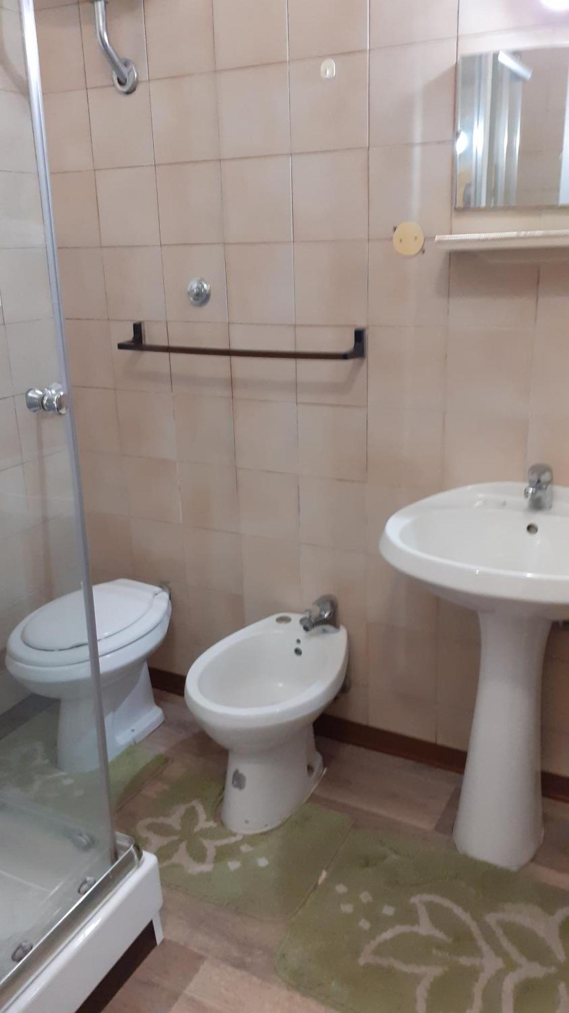 Albergo Da Peppino Poggio Mirteto المظهر الخارجي الصورة