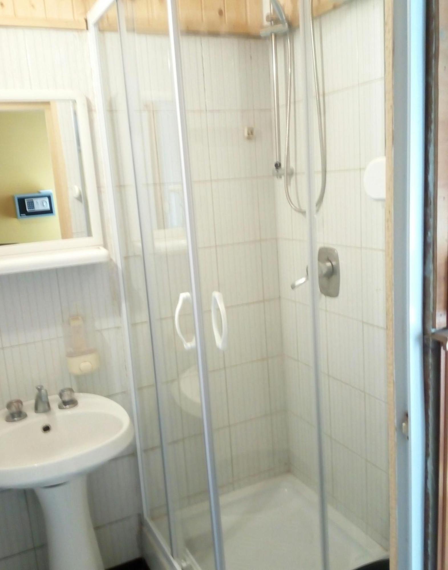 Albergo Da Peppino Poggio Mirteto المظهر الخارجي الصورة