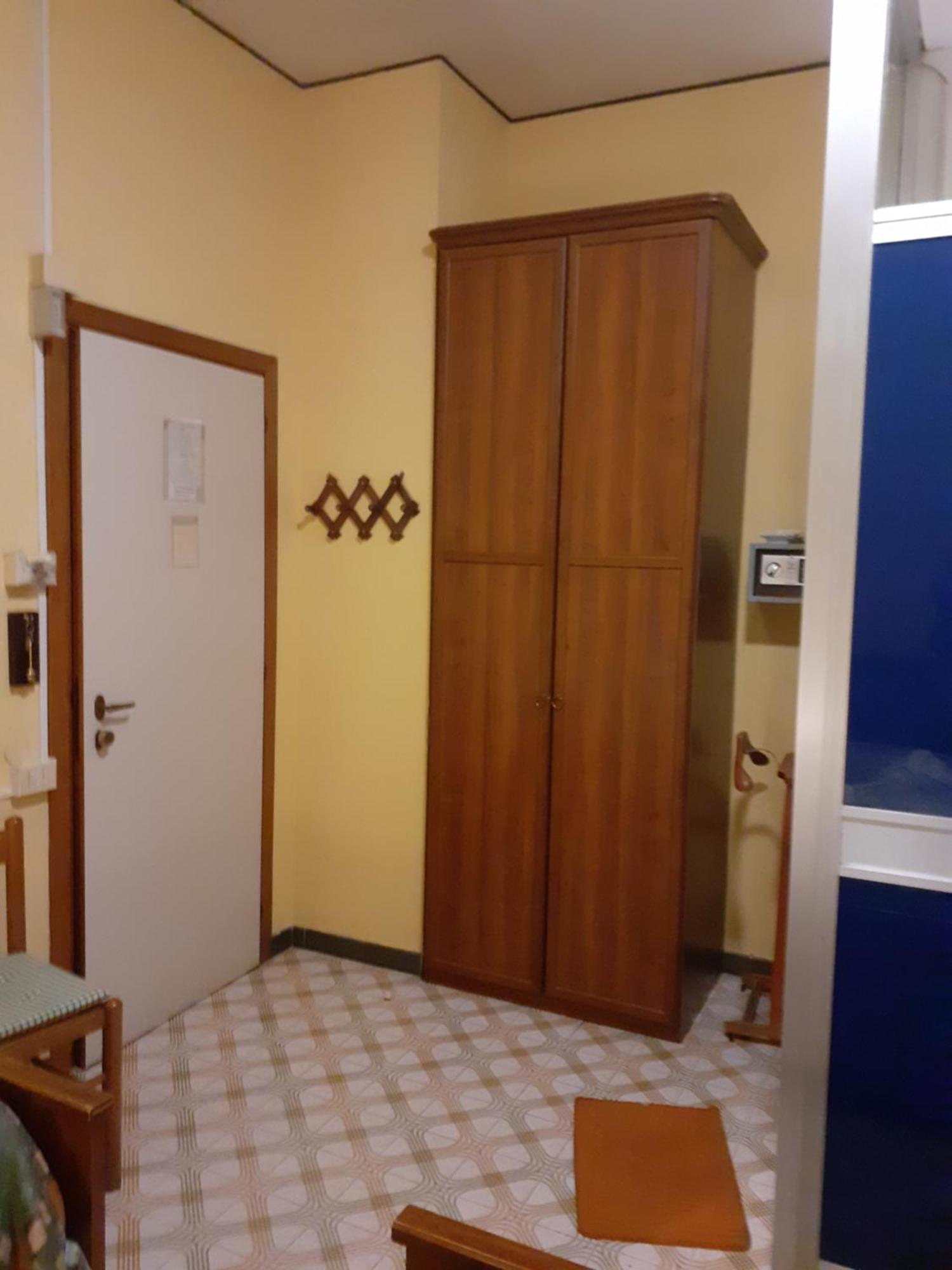 Albergo Da Peppino Poggio Mirteto المظهر الخارجي الصورة