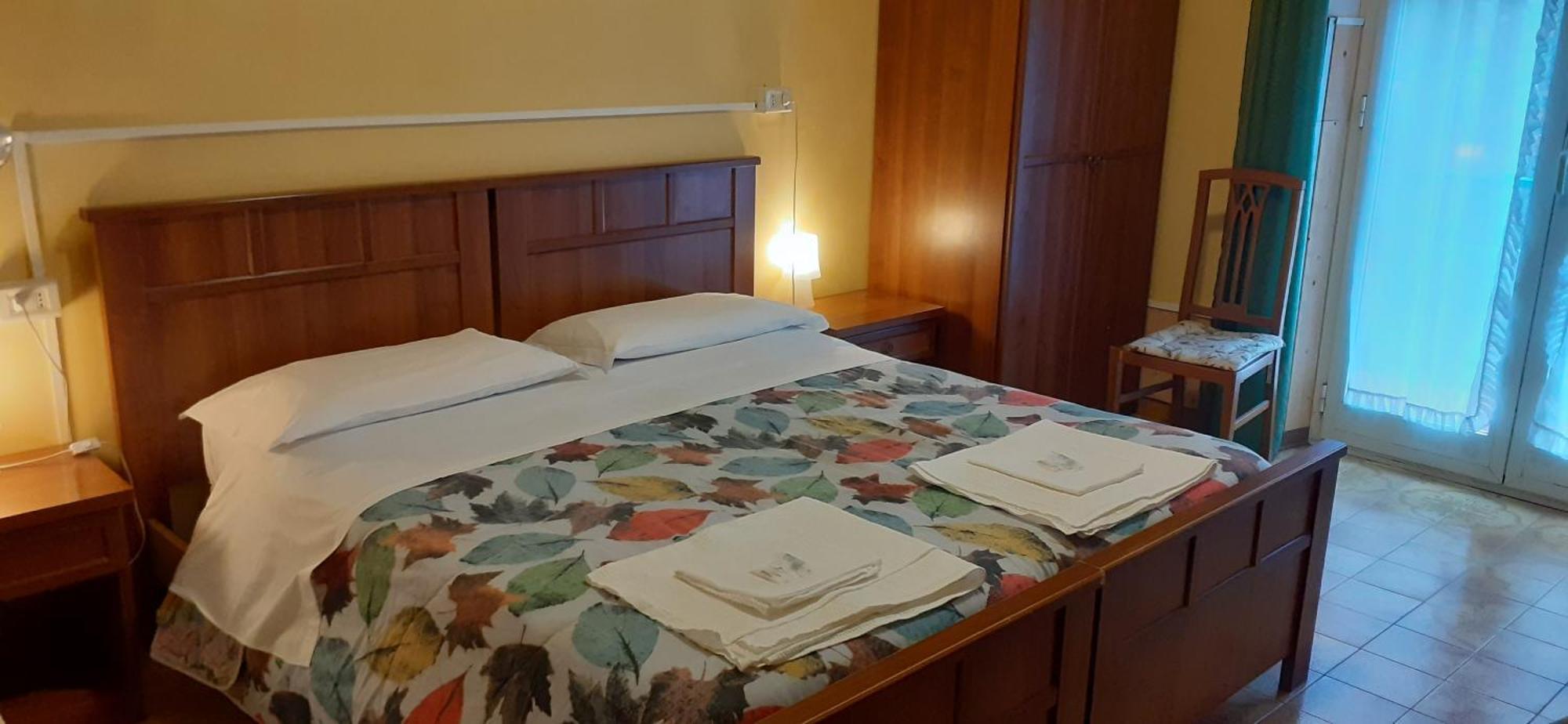 Albergo Da Peppino Poggio Mirteto المظهر الخارجي الصورة