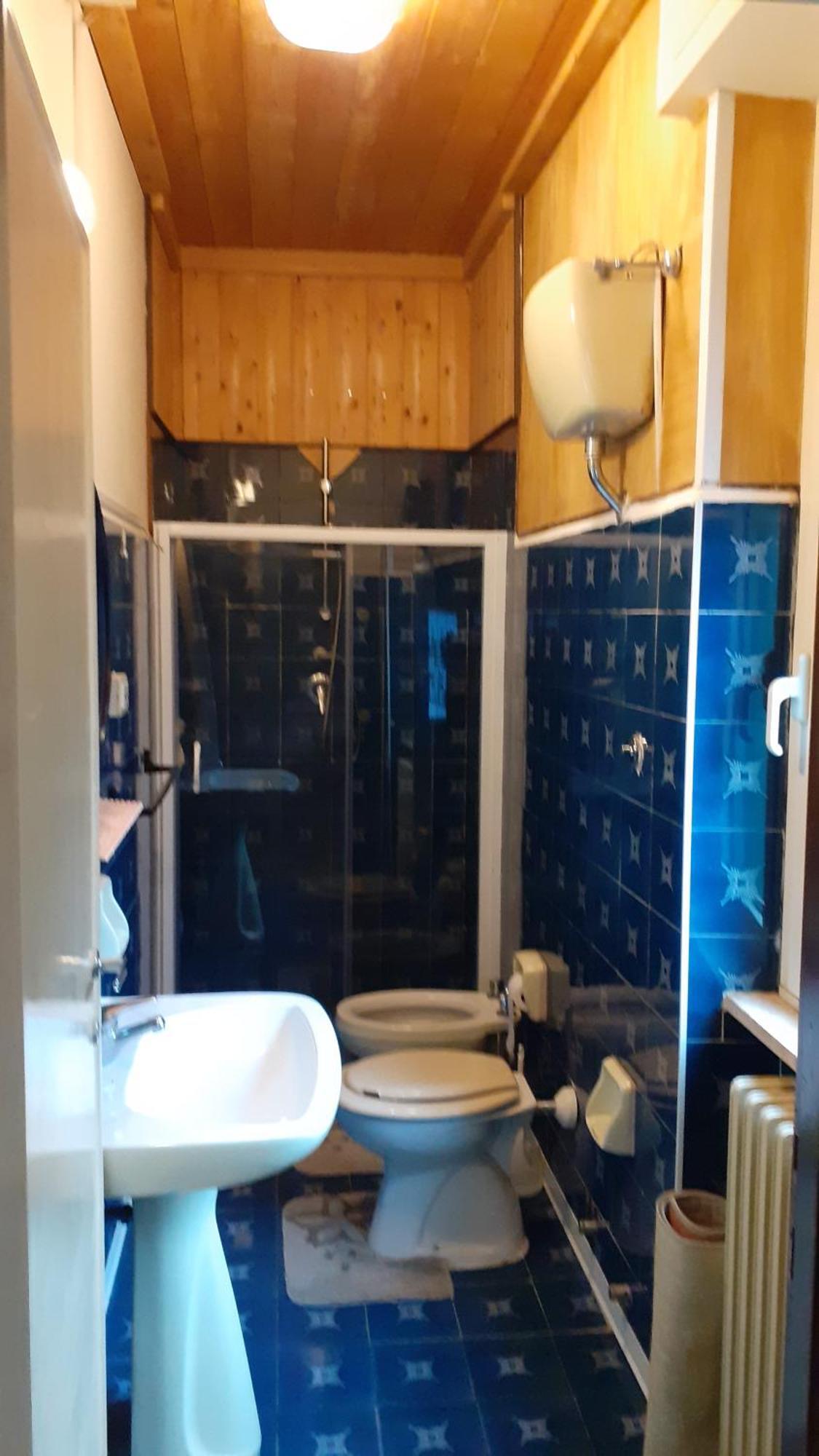 Albergo Da Peppino Poggio Mirteto المظهر الخارجي الصورة