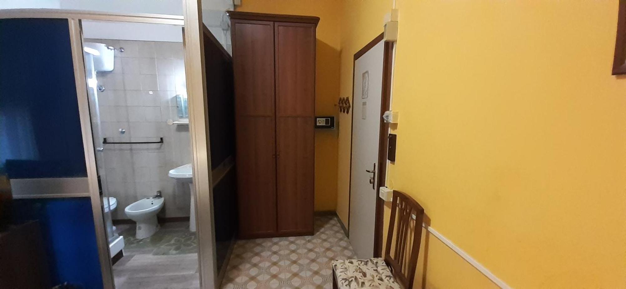 Albergo Da Peppino Poggio Mirteto المظهر الخارجي الصورة