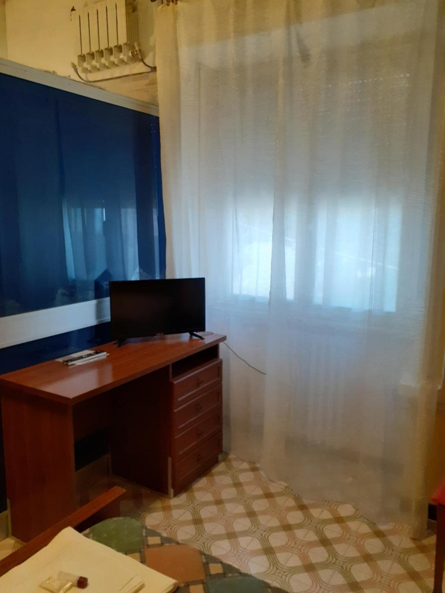 Albergo Da Peppino Poggio Mirteto المظهر الخارجي الصورة