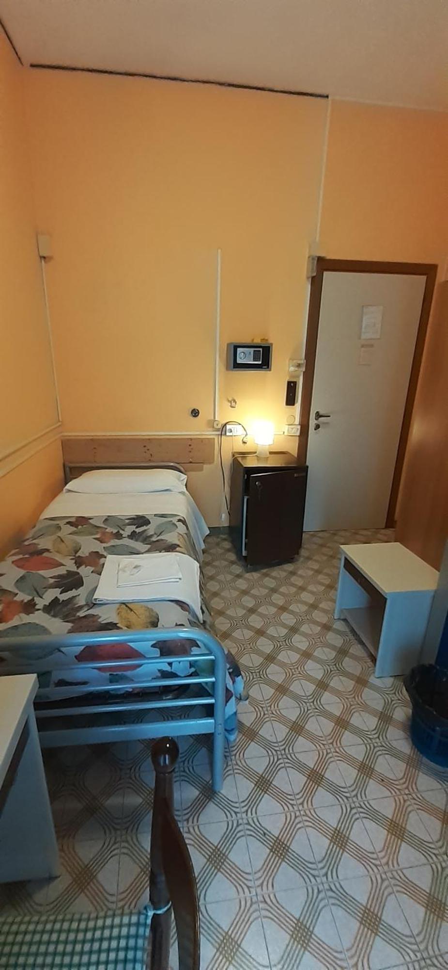 Albergo Da Peppino Poggio Mirteto المظهر الخارجي الصورة
