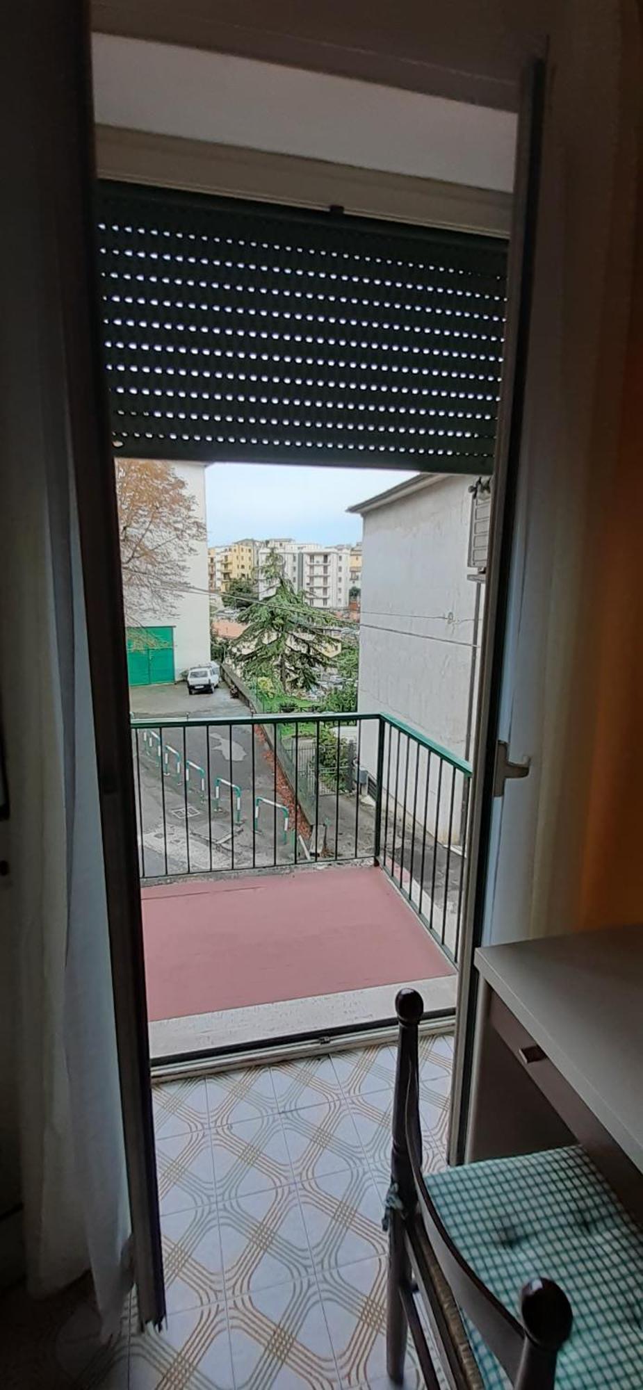Albergo Da Peppino Poggio Mirteto المظهر الخارجي الصورة